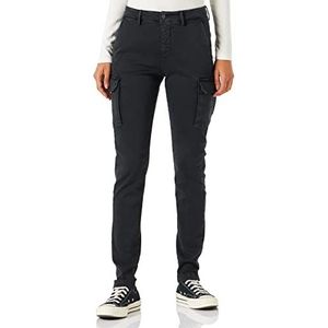 Replay Dames Lailah Jeans