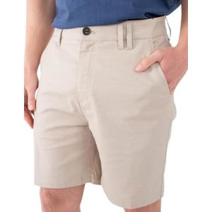 Hurley Walkshorts Khaki