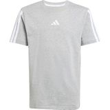 adidas - Essentials - T-shirt - Kinder