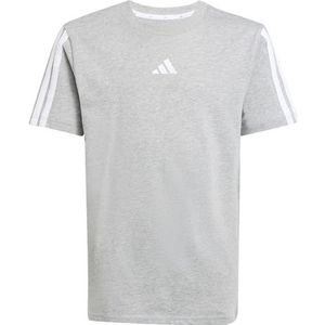 adidas - Essentials - T-shirt - Kinder