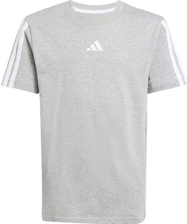 adidas - Essentials - T-shirt - Kinder