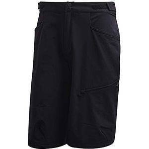 adidas Korte broek FJ9507 Heren