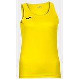 Joma - Diana - Tanktop - Dames
