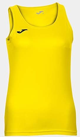 Joma - Diana - Tanktop - Dames