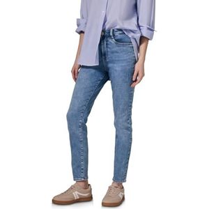 Street One Studio, hw, Lichtblauw, blauw (light blue wash), 25