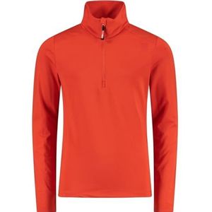 CMP, Baby Zweet, Flame, 104