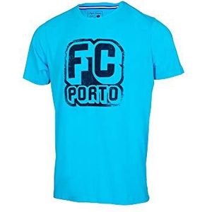 FC Porto Jas voor kinderen.
