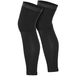 Spiuk ANATOMIC WINTER UNISEKS BLACK T. S/M