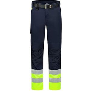 Tricorp 503012 - werkbroek High Vis