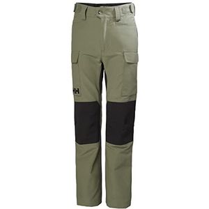 Helly Hansen - Marka Tur - Wandelbroek - Junioren - Duurzaam - Waterafstotend