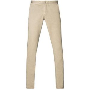 United Colors of Benetton Gebreid vest voor kinderen.