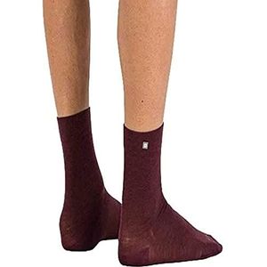 Sportful Dames Matchy Wool W Socks Socks