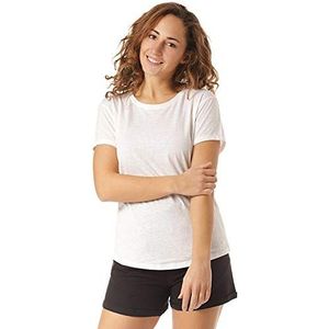 O'Neill LW Essentials T-shirt voor dames