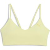 Puma Move Sportbeha