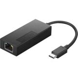 Lenovo USB-C 2.5G ETHERNET Adapter