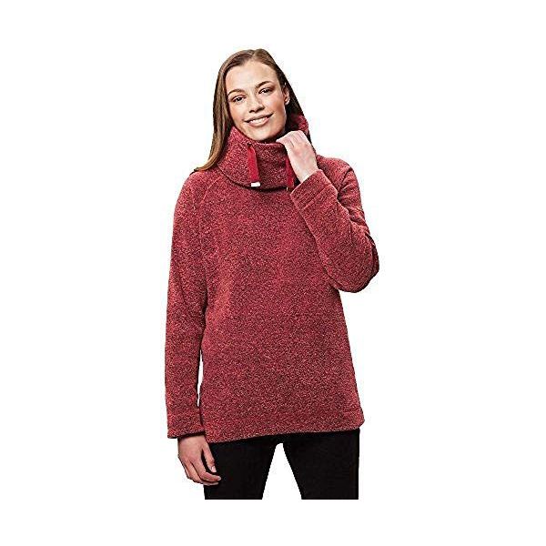 Regatta haidee fleece cheap