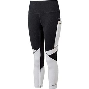 Ronhill Vrouwen Tech Revive Crop Tight Crop Tight