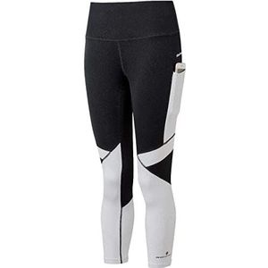 Ronhill Tech Revive Crop Tight Crop Tight Dames