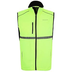 Endurance Uniseks Laupen vest