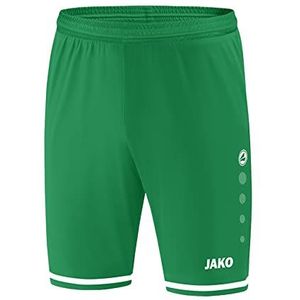 JAKO sportbroek voor kinderen Striker 2.0 voetbalsportbroek