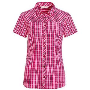 VAUDE Tacun Shirt II hemdblouse voor dames