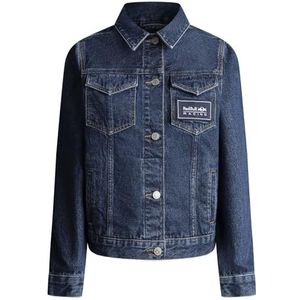 Red Bull Racing - Classic - Spijkerjas - Donker Indigo - 100% Katoen