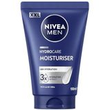 Nivea MEN HydroCare - Gezichtscrème - 100 ml