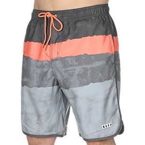 Neff Herenshorts
