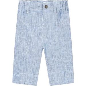 Steiff jongens broek, Steiff Navy, 62