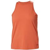 Helly Hansen - Siren - Mouwloze Polo - Dames