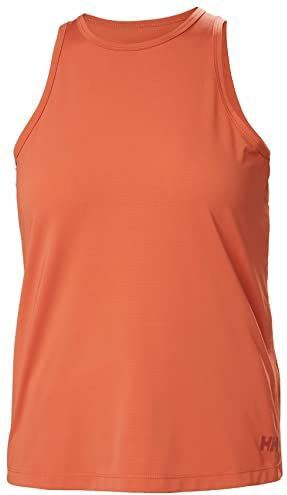 Helly Hansen - Siren - Mouwloze Polo - Dames