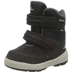 viking 3-87060, sneeuwlaarzen Unisex-Kind 30 EU