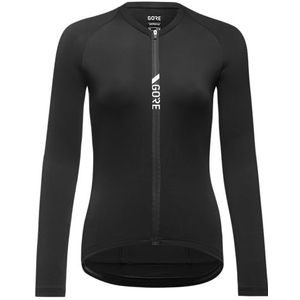 GORE WEAR Torrent shirt met lange mouwen