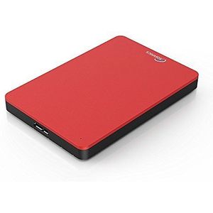 donor los van hangen Kt9.nl - 300 GB - USB - Harde schijf kopen? | Laagste prijs online |  beslist.nl