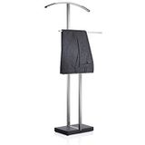 Blomus 68545 dressboy Menoto, 48 x 18 x 110 cm