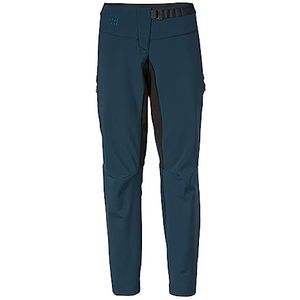 VAUDE Dames All Year Moab Pants