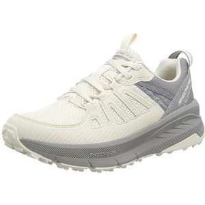 Skechers Cascades voor dames, natuurlijk, 40 EU