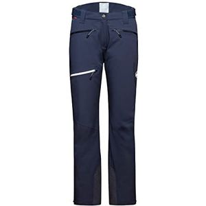 Mammut Stoney Thermo wandelbroek voor dames, 42 EU