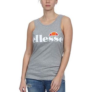 ellesse Dames Abigaille Vest Top Tanktop