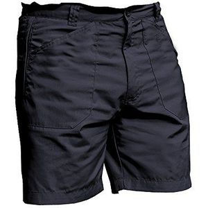 Regatta Action Short, Blauw, Action