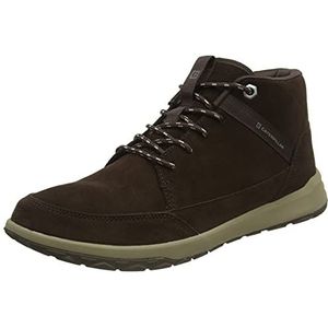 Cat Footwear P110447, Winter laarzen uniseks 38/39 EU