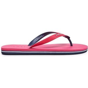 Hackett Capri Colors Flip Flops EU 40