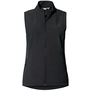 VAUDE Yaras Vest Vest voor dames