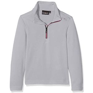 CMP Functioneel shirt voor jongens