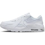 Nike Air Max Excee sneakers, wit/wit-wit, 40 EU, wit, 40 EU