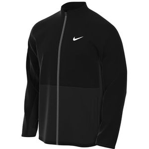 Nike Heren M Nkct Advtg Jkt Pckbl Jacket