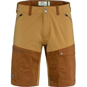 Fjallraven Abisko Midsummer Shorts M - herenshorts