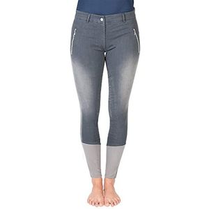 PFIFF Rijbroek 'Jaluna'