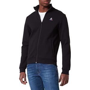 Le Coq Sportif ESS FZ Sweat N°3 M Sweatshirt voor heren