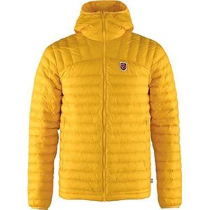 FJALLRAVEN Sweater 86119 Heren